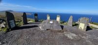PICTURES/Ring of Kerry - Valentia Island/t_20250928_122038.jpg